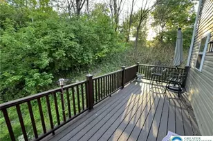 2290 Rising Hill Rd, Whitehall Township, PA 18052 - Photo 23