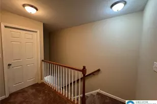 2290 Rising Hill Rd, Whitehall Township, PA 18052 - Photo 15