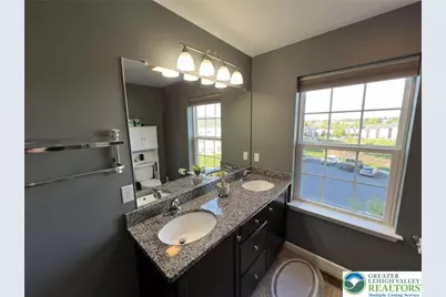 2290 Rising Hill Road, Whitehall Township, PA 18052 - Photo 21