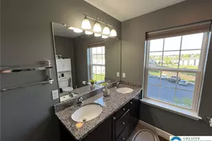 2290 Rising Hill Rd, Whitehall Township, PA 18052 - Photo 21