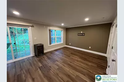 2290 Rising Hill Road, Whitehall Township, PA 18052 - Photo 5