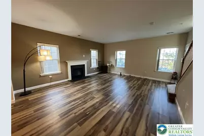 2290 Rising Hill Road, Whitehall Township, PA 18052 - Photo 13
