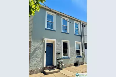 21 W Main Street #2, Macungie Boro, PA 18062 - Photo 1
