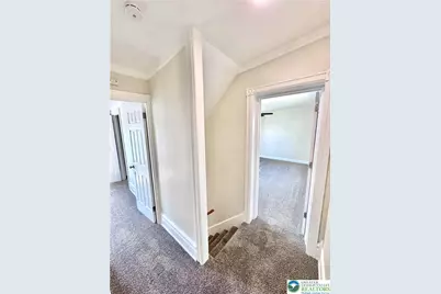 21 W Main Street #2, Macungie Boro, PA 18062 - Photo 13