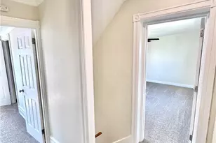 21 W Main St, Macungie Boro, PA 18062 - Photo 13