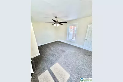 21 W Main Street #2, Macungie Boro, PA 18062 - Photo 15