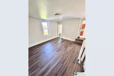 21 W Main Street #2, Macungie Boro, PA 18062 - Photo 3