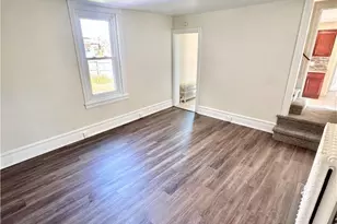 21 W Main St, Macungie Boro, PA 18062 - Photo 3