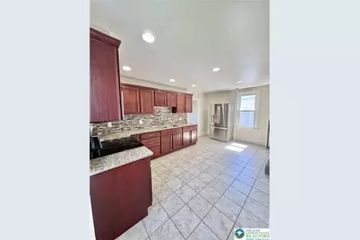 21 W Main Street #2, Macungie Boro, PA 18062 - Photo 7