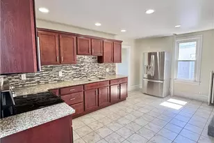 21 W Main St, Macungie Boro, PA 18062 - Photo 7