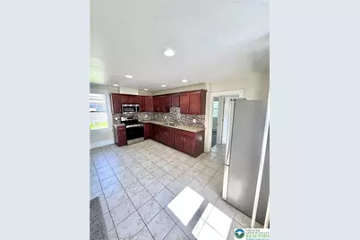21 W Main Street #2, Macungie Boro, PA 18062 - Photo 5