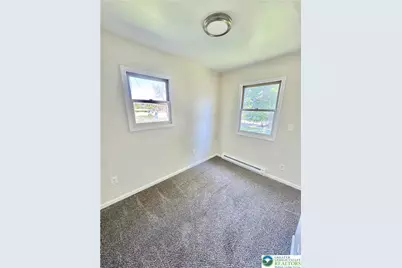 21 W Main Street #2, Macungie Boro, PA 18062 - Photo 11