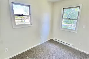 21 W Main St, Macungie Boro, PA 18062 - Photo 11