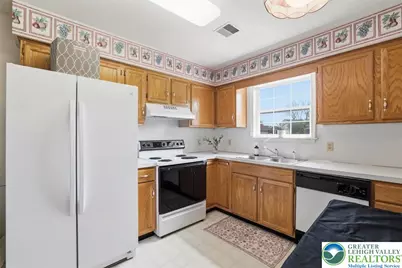 130 Debbie Lane, Easton, PA 18045 - Photo 35