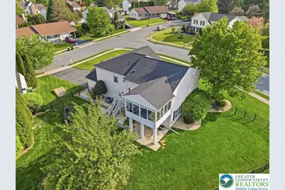 130 Debbie Lane, Easton, PA 18045 - Photo 45