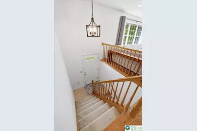 130 Debbie Lane, Easton, PA 18045 - Photo 5