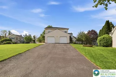 130 Debbie Lane, Easton, PA 18045 - Photo 43