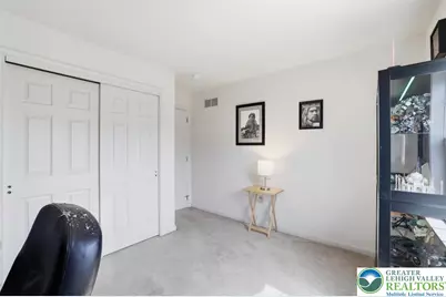 130 Debbie Lane, Easton, PA 18045 - Photo 27