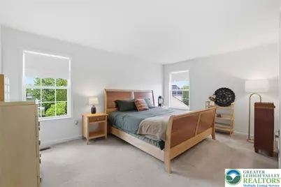 130 Debbie Lane, Easton, PA 18045 - Photo 19