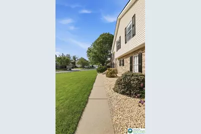 130 Debbie Lane, Easton, PA 18045 - Photo 3
