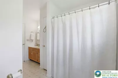 130 Debbie Lane, Easton, PA 18045 - Photo 23