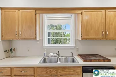 130 Debbie Lane, Easton, PA 18045 - Photo 17