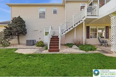 130 Debbie Lane, Easton, PA 18045 - Photo 39
