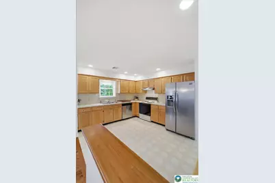 130 Debbie Lane, Easton, PA 18045 - Photo 15