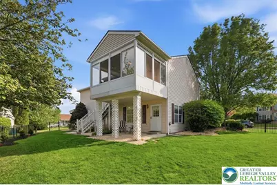 130 Debbie Lane, Easton, PA 18045 - Photo 41