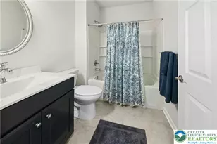 5544 Traditions Dr, Upper Saucon Township, PA 18036 - Photo 23