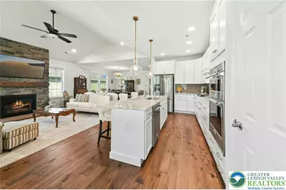 5544 Traditions Drive, Upper Saucon Township, PA 18036 - Photo 11