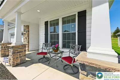 5544 Traditions Drive, Upper Saucon Township, PA 18036 - Photo 3