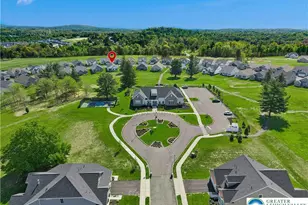 5544 Traditions Dr, Upper Saucon Township, PA 18036 - Photo 41
