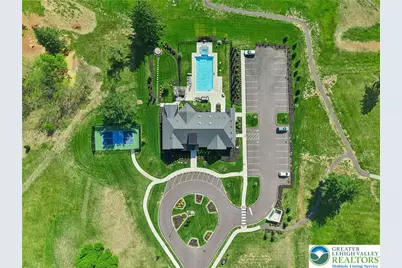 5544 Traditions Drive, Upper Saucon Township, PA 18036 - Photo 31