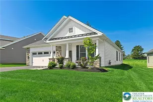 5544 Traditions Dr, Upper Saucon Township, PA 18036 - Photo 45