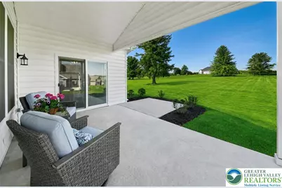5544 Traditions Drive, Upper Saucon Township, PA 18036 - Photo 25