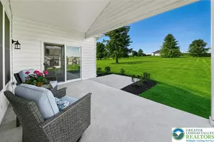 5544 Traditions Dr, Upper Saucon Township, PA 18036 - Photo 25