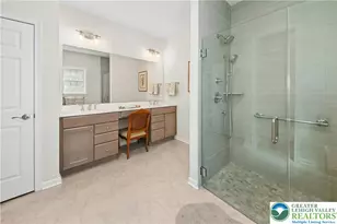 5544 Traditions Dr, Upper Saucon Township, PA 18036 - Photo 17