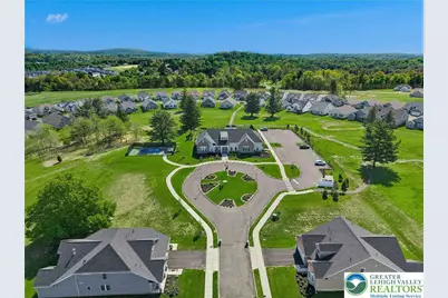 5544 Traditions Drive, Upper Saucon Township, PA 18036 - Photo 29