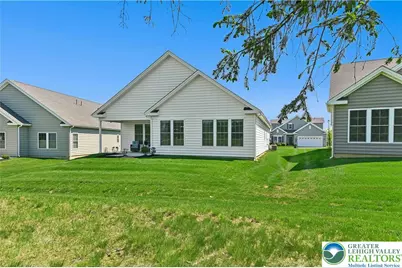 5544 Traditions Drive, Upper Saucon Township, PA 18036 - Photo 27
