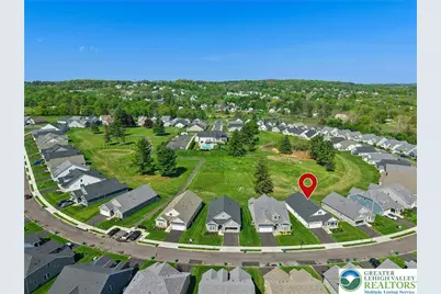 5544 Traditions Drive, Upper Saucon Township, PA 18036 - Photo 43