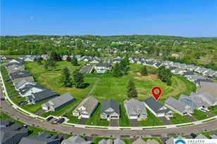 5544 Traditions Dr, Upper Saucon Township, PA 18036 - Photo 43