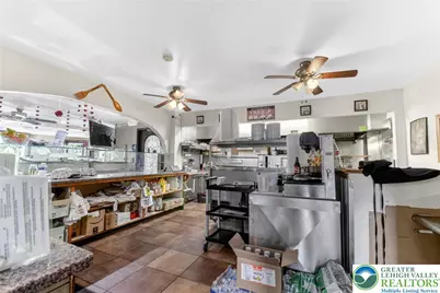 204 W Madison Street, Easton, PA 18042 - Photo 21