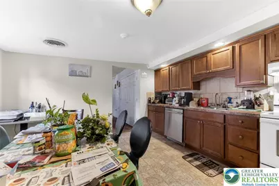 204 W Madison Street, Easton, PA 18042 - Photo 53