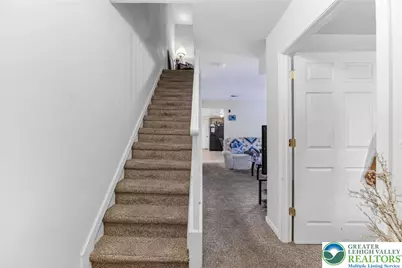 204 W Madison Street, Easton, PA 18042 - Photo 59