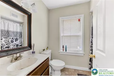 204 W Madison Street, Easton, PA 18042 - Photo 47