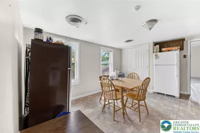 204 W Madison Street, Easton, PA 18042 - Photo 49