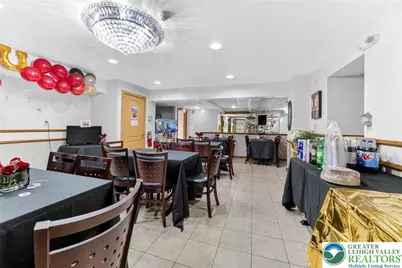 204 W Madison Street, Easton, PA 18042 - Photo 25