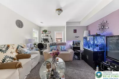 204 W Madison Street, Easton, PA 18042 - Photo 55