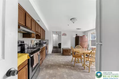 204 W Madison Street, Easton, PA 18042 - Photo 51